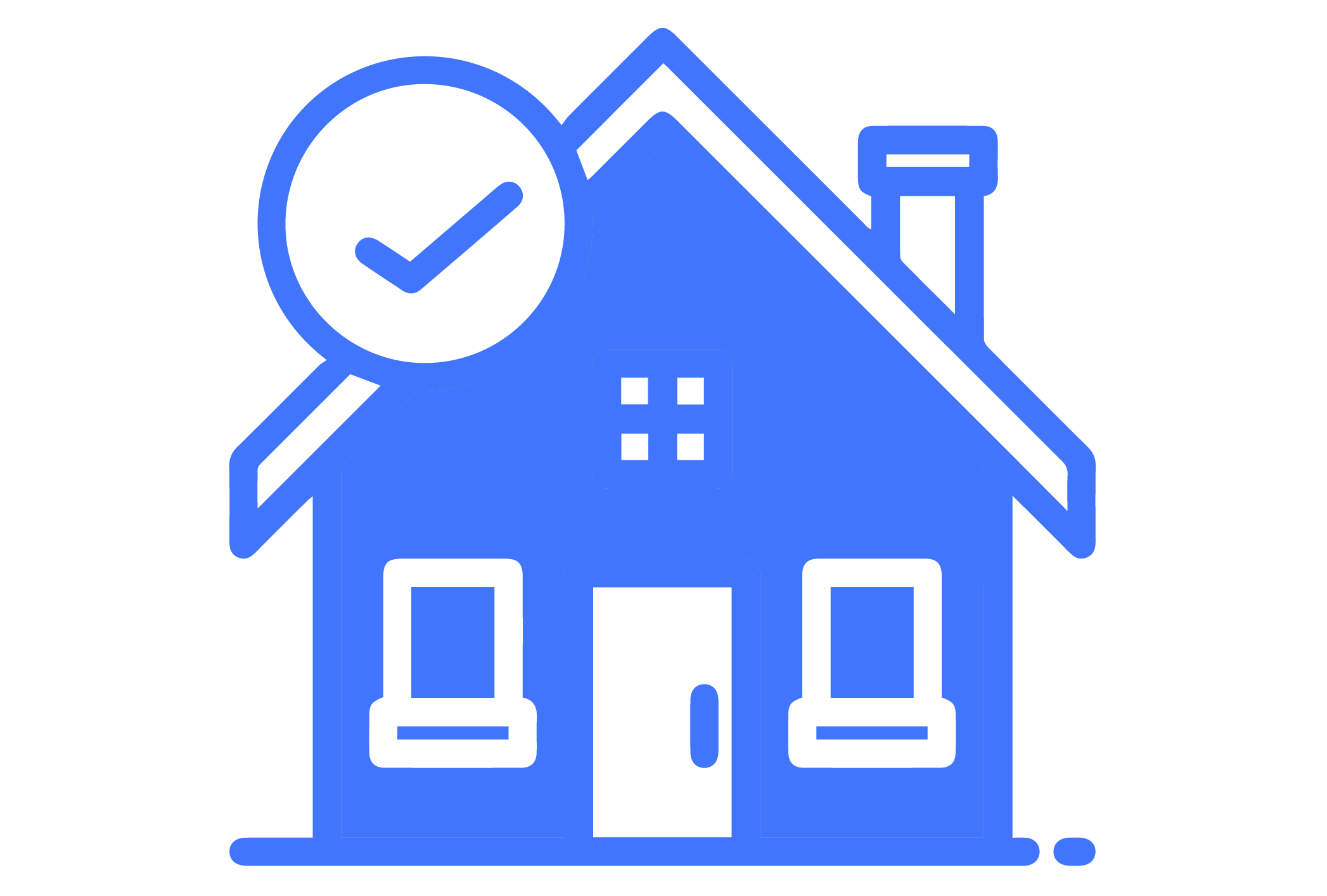 Best in class hotels/stays